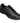 Genuine Grip - MEN'S SLIP-RESISTANT ATHLETIC SHOE - MEDIUM WIDTH