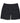 Jordan Craig - Men's Athletic Marathon Shorts