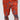 The Athletic Side Of Us - Print Shorts