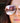 Julia Rose - Unisex Alex High Quality Aviator Sunglasses