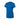 Nike Women's Tiempo II Jersey - Blue, Small