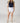 Foreplay Golf - Short Sleeves Golf Polo Bodysuit