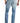 Ariat - Men's M4 Shasta Relaxed Jeans