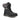 Ugg - Women's Adirondack Iii Waterproof Boots