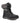 Ugg - Women's Adirondack Iii Waterproof Boots