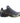 Salomon - Men Speedcross 6 GTX Trail Runner Shoes