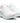 Asics - Women's Novablast Sneakers
