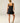 Beyond Yoga - Spacedye Court Appeal Mini Dress