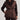 Varley - Lanville Reversible Gilet Vest Top