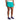 Brooks - WOMEN'S CHASER 5" SHORT