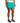 Brooks - WOMEN'S CHASER 5" SHORT