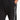The North Face - Men's Train N Logo Cuffed Pants