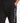 The North Face - Men's Train N Logo Cuffed Pants