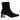 Xti - Women's 144290 Heeled Booties