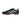 Adidas - Men's Goletto VIII Firm Ground Soccer Shoe