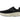 New Balance - Men's Fresh Foam Sneaker
