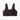 Brooks - Women's Convertible Sports Bra