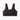 Brooks - Women's Convertible Sports Bra
