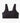 Brooks - Women's Convertible Sports Bra