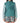 Patagonia - Macrodini Half Zip Pullover