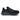 Saucony - Men's Hurricane 24 Running Shoe