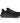 Saucony - Men's Hurricane 24 Running Shoe