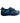 KEEN Youth Howser Low Wrap Shoe