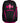 Diadem Sports - Tour V3 Backpack