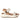 Xti - Women's Low Wedge Sandals