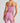 Beyond Yoga - Spacedye Raise The Barre Tank