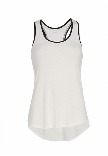 Splits59 - Hana Ringer Tank