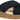 Dansko - Women's Bridget Slide