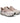 On Running - Men's Cloudsurfer Trail Waterproof Running Shoes