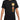 Nike - Fruit Basket Pocket Short Sleeve T-Shirt