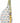 Kavu - Rope Sling Bag