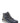 Columbia Trailstorm Waterproof Mid Hiking Shoe - Graphite Creek