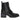 Xti - Women's 144454 Ankle Booties