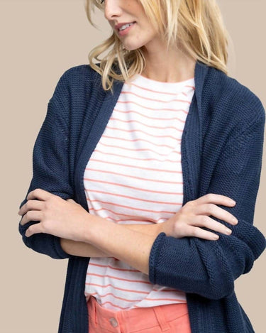 Southern Tide - Marren Cardigan