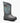 Bogs - Kid's Neoclassic Animal Boots