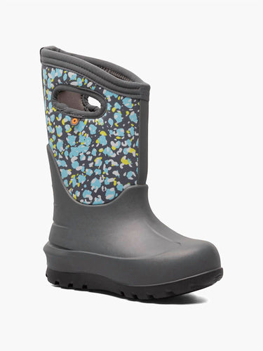 Bogs - Kid's Neoclassic Animal Boots