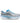 Saucony - Women's Ride 17 Shoes