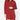 Entro - Sheri Long-Sleeve Shirt Dress