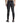 Brooks - MEN'S SPARTAN PANT
