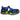 KEEN Youth Seacamp II CNX Sandal
