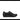 Taos - Women's Character Side-zip Loafer