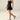 Beyond Yoga - Court Appeal Mini Dress