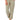 Rip Curl Panoma Ankle Pants - Stone Green