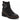 Blondo - Women's Dagger Waterproof Boot