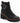 Blondo - Women's Dagger Waterproof Boot