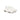 Balmain - Men's Leather & Suede B-bold Low-top Sneakers